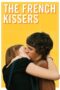 Watch The French Kissers (2009) Streaming