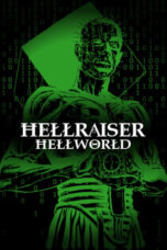 Watch Hellraiser: Hellworld (2005) Streaming