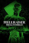Watch Hellraiser: Hellworld (2005) Streaming