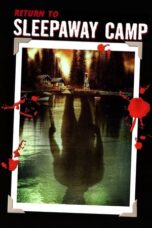 Watch Return to Sleepaway Camp Streaming