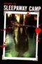 Watch Return to Sleepaway Camp Streaming