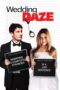 Watch Wedding Daze (2006) Streaming