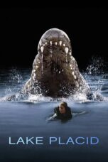 Watch Lake Placid (1999) Streaming