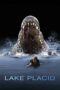 Watch Lake Placid (1999) Streaming