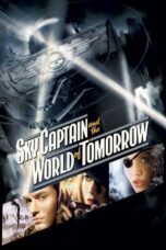 Watch Sky Captain and the World of Tomorrow Streaming