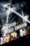 Watch Sky Captain and the World of Tomorrow Streaming