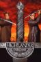 Watch Highlander: Endgame (2000) Streaming
