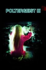 Watch Poltergeist 3 (1988) Streaming