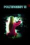 Watch Poltergeist 3 (1988) Streaming