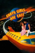 Watch Earth Girls Are Easy (1988) Streaming