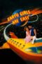 Watch Earth Girls Are Easy (1988) Streaming