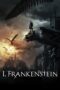 Watch I, Frankenstein (2014) Streaming