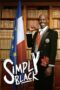 pRjcKOBOnSZpLRn5vYjIacG98Km Watch Simply Black (2020) Streaming