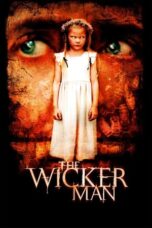 Watch The Wicker Man (2006) Streaming