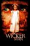 Watch The Wicker Man (2006) Streaming