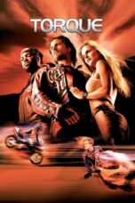 Watch Torque (2004) Streaming