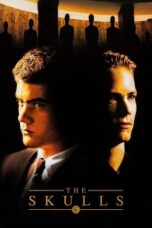 Watch The Skulls (2000) Streaming