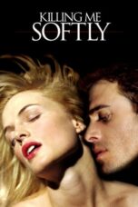 Watch Killing Me Softly (2002) Streaming