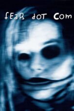 Watch FearDotCom (2002) Streaming