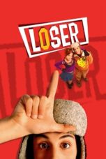 Watch Loser (2000) Streaming