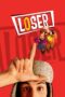 Watch Loser (2000) Streaming