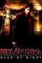Watch Dylan Dog: Dead of Night Streaming