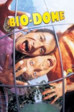 Watch Bio-Dome (1996) Streaming