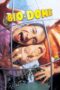 Watch Bio-Dome (1996) Streaming