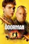 Watch The Doorman (2020) Streaming