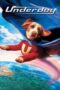 Watch Underdog (2007) Streaming