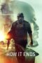 Watch How It Ends (2018) Streaming