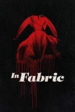 Watch In Fabric (2018) Streaming