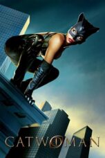 Watch Catwoman (2004) Streaming