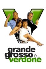 Watch Grande, grosso e Verdone Streaming