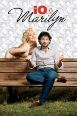 Watch Me and Marilyn (2009) Streaming