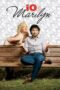 Watch Me and Marilyn (2009) Streaming