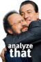 Watch Analyze That (2002) Streaming
