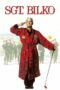 Watch Sgt. Bilko (1996) Streaming