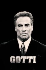 Watch Gotti (2018) Streaming