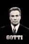 Watch Gotti (2018) Streaming
