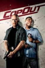 Watch Cop Out (2010) Streaming