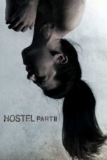 Watch Hostel: Part 2 (2007) Streaming