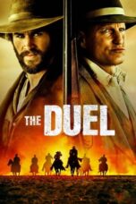 Watch The Duel (2016) Streaming