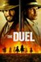 Watch The Duel (2016) Streaming