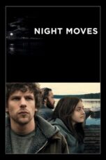 Watch Night Moves (2014) Streaming