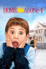 Watch Home Alone 4 (2002) Streaming