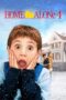 Watch Home Alone 4 (2002) Streaming