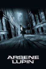 Watch Arsène Lupin (2004) Streaming