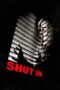 Watch Shut In (2016) Streaming