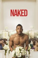 Watch Naked (2017) Streaming